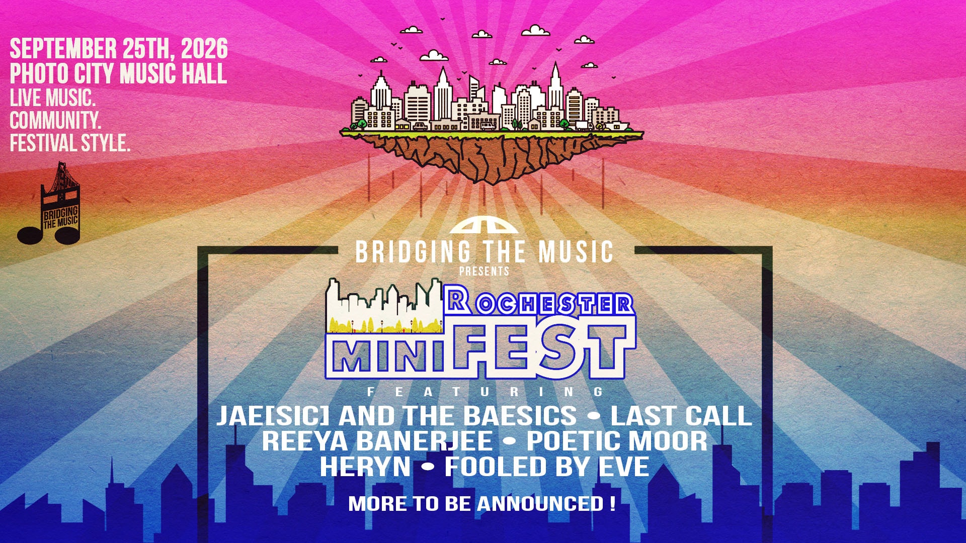 MINIFEST
